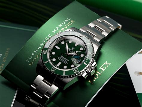 rolex a 20 euro|rolex watch 2024.